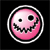 Pink Monster Pink Monster