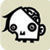 Zombie Head Zombie Head