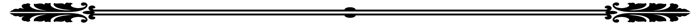 image of divider line