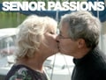 Senior Passions Senior Passions Homepage Image