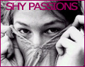 Shy Passions Shy Passions Homepage Image