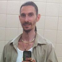 apureheartedguy apureheartedguy