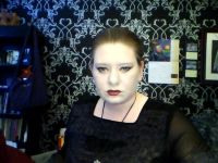 blackdragon blackdragon