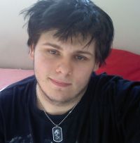 davidrk davidrk