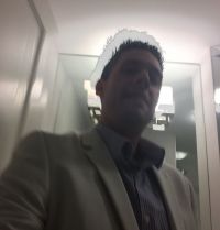 ddragunsun ddragunsun