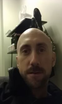 devlon devlon