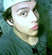 leonalmasy leonalmasy