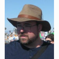 thetallman thetallman