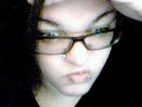 unpredictableme unpredictableme